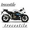 trecestilo