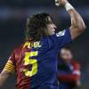 puyol