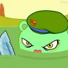 f2_evil