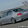 Mpower69