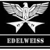 edelweiss