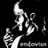 Endovius
