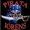 pirata_jorens