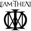 dreamtheatersmg