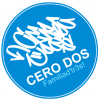 cerodos