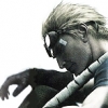 Cid_Highwind