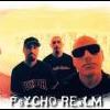 PsychoRealm