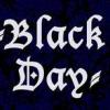 blackday