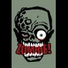 zombizarre