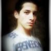 neo_ricardo