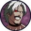 rugal666