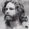 JIM_MORRISON