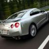 metalcars