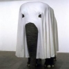 elephant_ghost