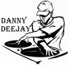 danny_mix