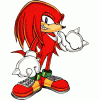 knuckles26