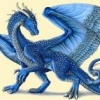 Saphira