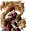 gaara_kun2005