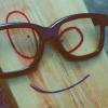 cede