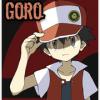 goro-kun