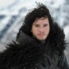 JonSnow