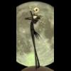 jack_skellington