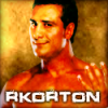 rkorton