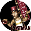 postman_chile
