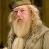 albus dumbledore