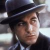 michael_corleone