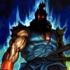 akuma1983