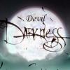 DevilDarkness