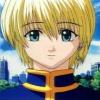 kurapica21